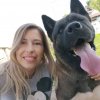 Иконка канала Юлия Гостева