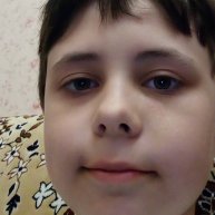 Иконка канала Дидж