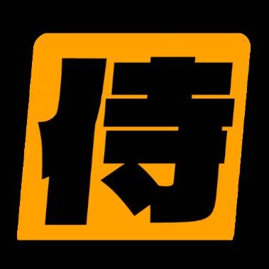 Иконка канала SAMURAI AUTO