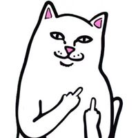 Иконка канала IvanЫch