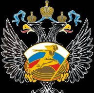 Иконка канала Минспорт России