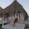 Иконка канала Прекрасное рядом