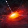 Иконка канала Sirius (приколы, юмор)