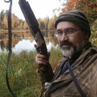 Иконка канала Сергей Красиков