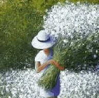 Иконка канала Ольга Видео для друзей