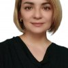 Иконка канала Ирина Коржавина. Атоми. ATOMY.