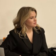 Иконка канала Жанна Вербицкая