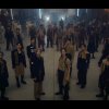 Иконка канала Анимэ и Фильмы
