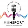 Иконка канала МИНSPORT