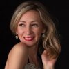 Иконка канала Irina Radyuk Artist