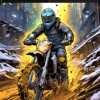 Иконка канала Karafan_Enduro