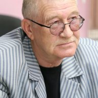 Иконка канала channel24260685