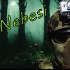Иконка канала Nebesi