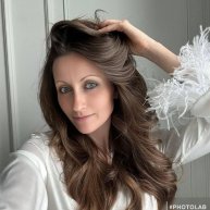 Иконка канала Душа 🕊