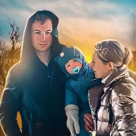 Иконка канала Иван Ведеров