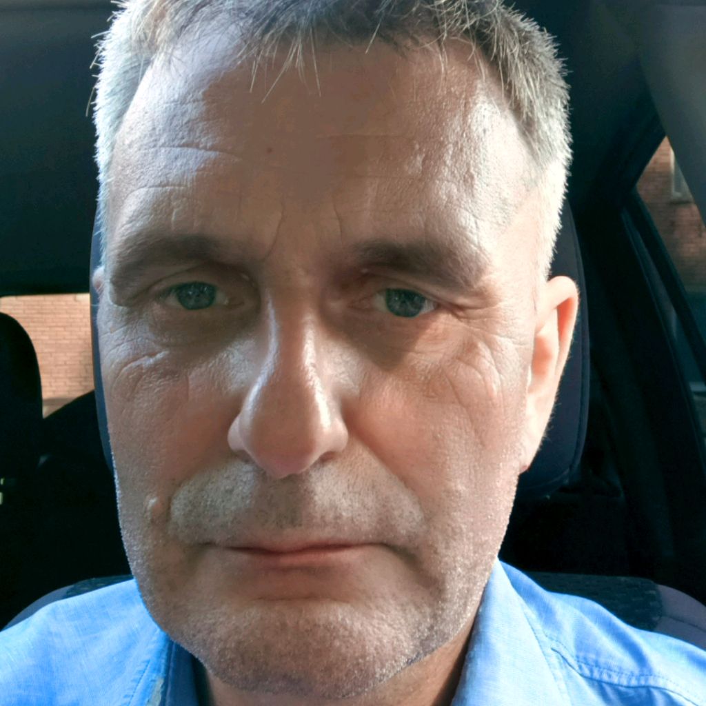 Иконка канала Андрей Михеев