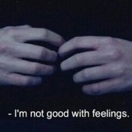 Иконка канала Юля Беляева