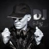 Иконка канала Dj Silver Nail
