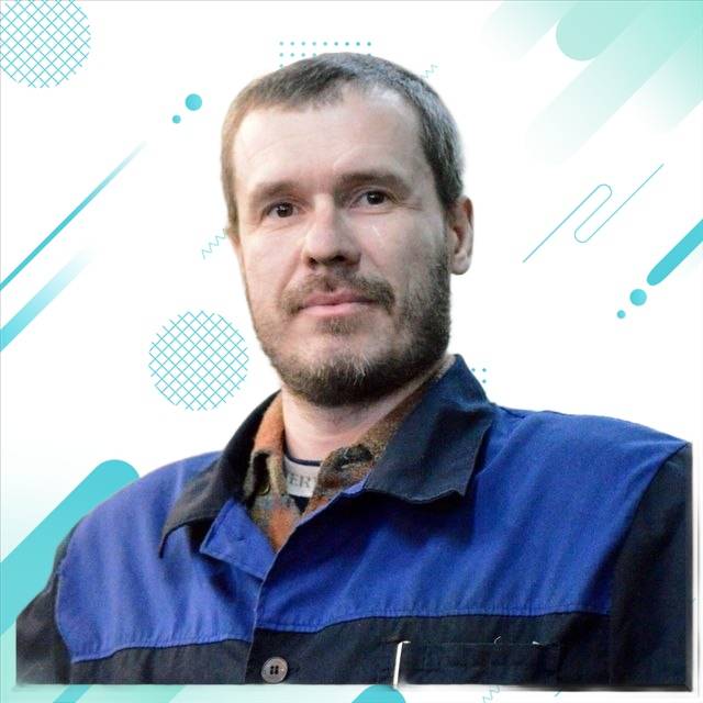 Иконка канала iSash