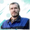 Иконка канала iSash