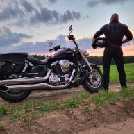 Иконка канала Dmitry Rafal