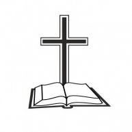 Иконка канала baptist-church.ru