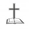 Иконка канала baptist-church.ru