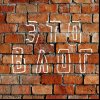 Иконка канала Это Влог