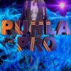 Иконка канала PuhlaPro