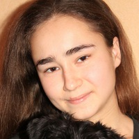 Иконка канала Юлия Махнутина