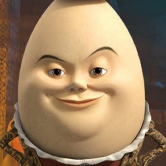 Иконка канала Великий Бабуин