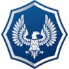 Иконка канала Палата Налоговых Консультантов