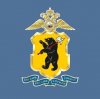 Иконка канала УМВД России по Ярославской области