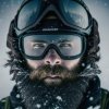 Иконка канала ВЕЛОСАША