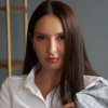 Иконка канала Психолог Виктория Сахарова