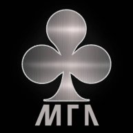 Иконка канала Илья Прахов и МГЛ (Музыкальная Группа Лиц)