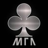 Иконка канала Илья Прахов и МГЛ (Музыкальная Группа Лиц)