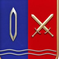 Иконка канала Наш Город Тейково