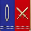 Иконка канала Наш Город Тейково