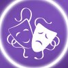 Иконка канала КиноШкола «Эмоцика»
