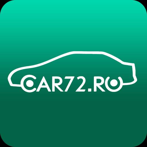 Иконка канала CAR72.RU: Автомобили и путешествия