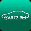 Иконка канала CAR72.RU: Автомобили и путешествия