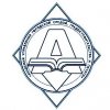 Иконка канала Академия АУГСГиП