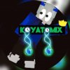 Иконка канала KoyatoMix