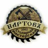 Иконка канала Олег Нартов-столярка и не только.