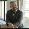 Иконка канала Александр Бельцер