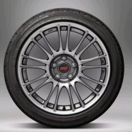 Иконка канала Mikhalich98rus