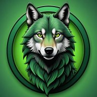 Иконка канала Lepsion