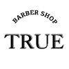 Иконка канала TRUE BARBERSHOP & ACADEMY | НОВОСИБИРСК