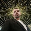 Иконка канала Амбассадор Застройщиков
